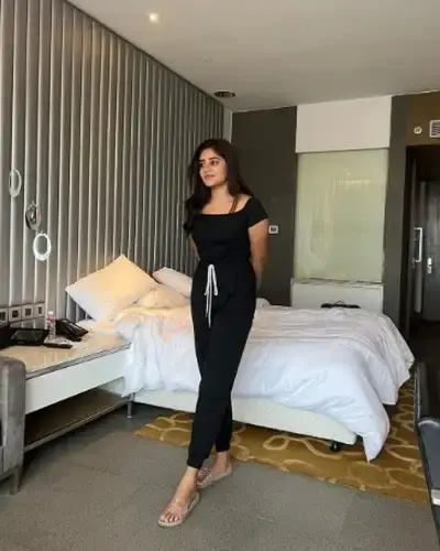 Call Girls Pynursla Cash On Delivery