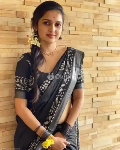 Call Girls Pynursla Cash On Delivery