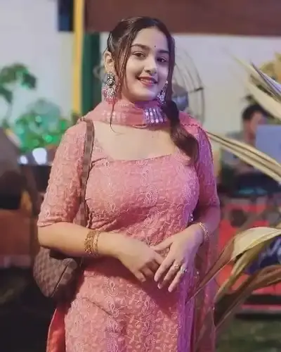 Call Girls Pynursla Cash On Delivery