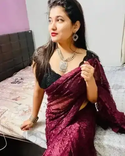Call Girls Pynursla Cash On Delivery