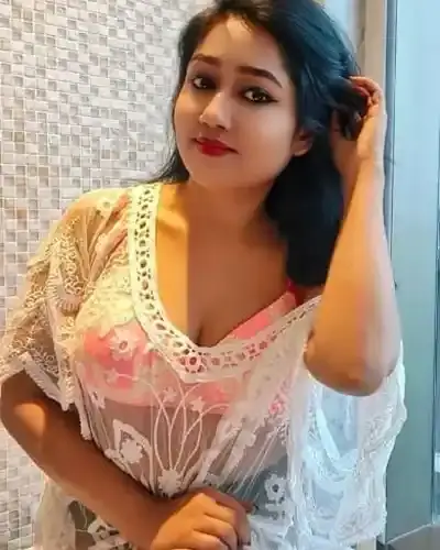 Escorts Service Pynursla