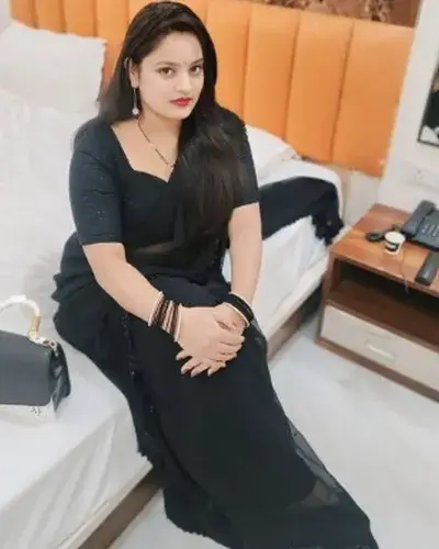 Escorts Service In Pynursla