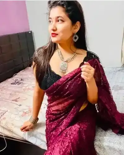 Escorts In Pynursla