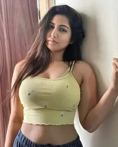 Call Girl Service Pynursla