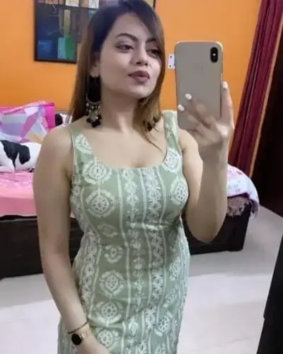 Call Girl Pynursla