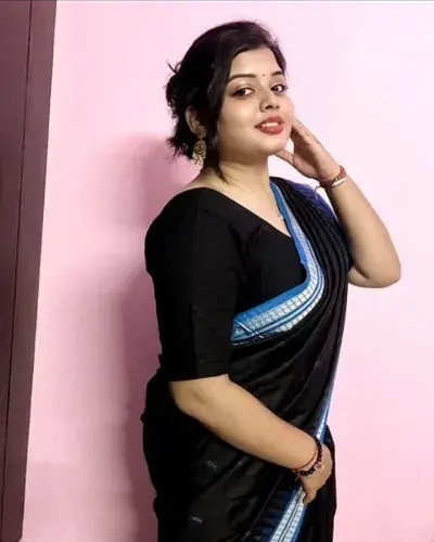 Call Girl in Pynursla