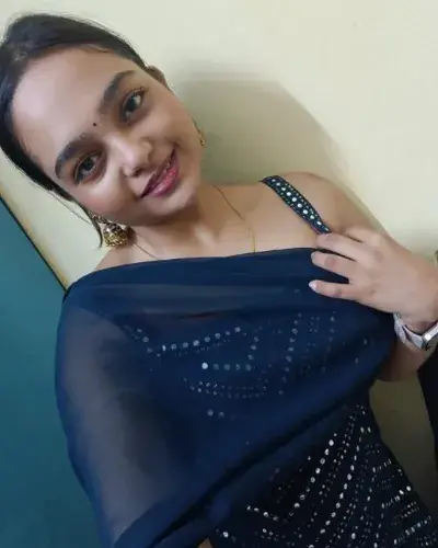 Call Girl Service in Pynursla