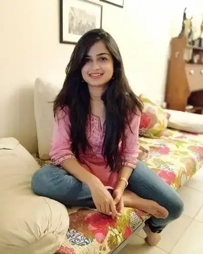 Pynursla Call Girl Service