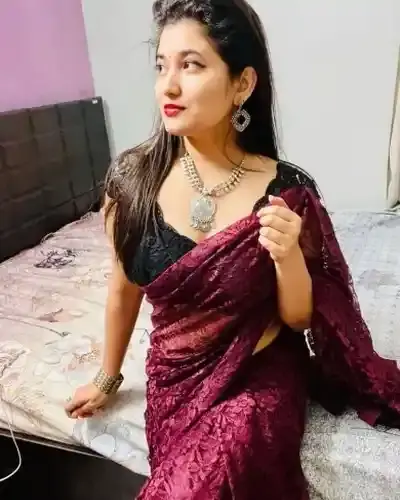 Pynursla Call Girls Service