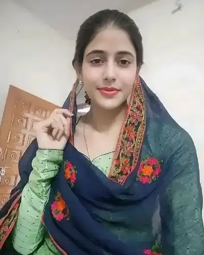 Call Girls Service Pynursla