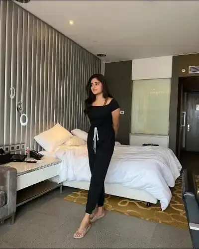 Call Girls Service in Pynursla